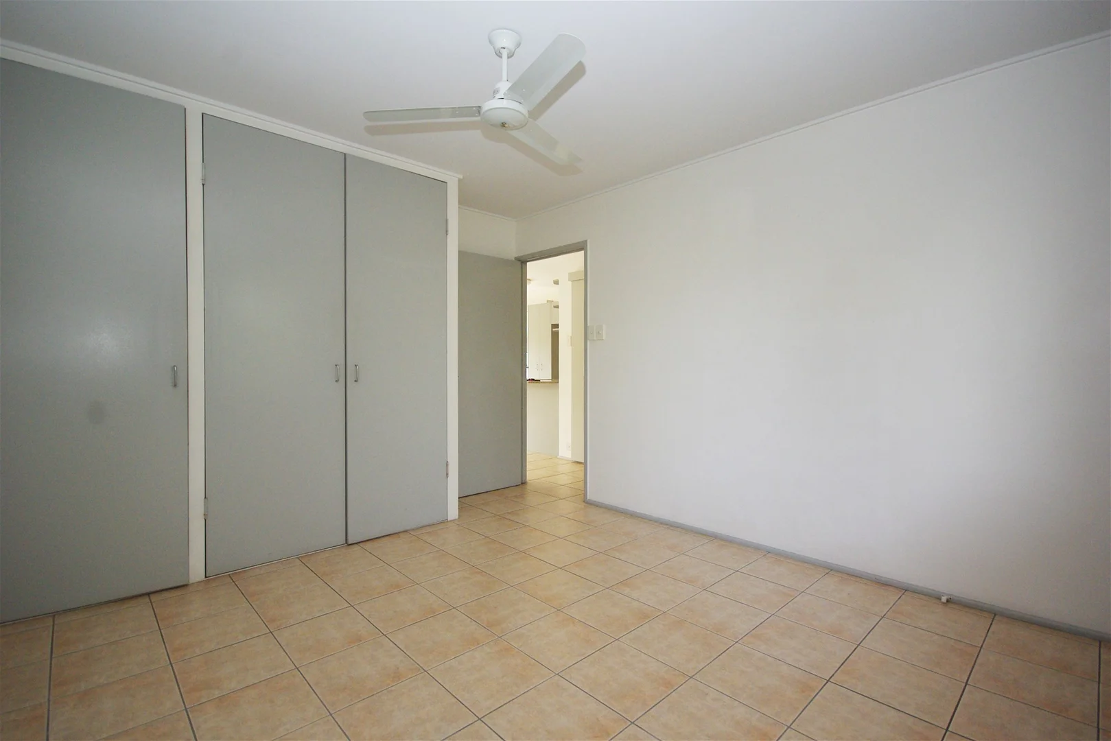 Additional image 7 of 1/1 Cavan Street, Annerley QLD 4103