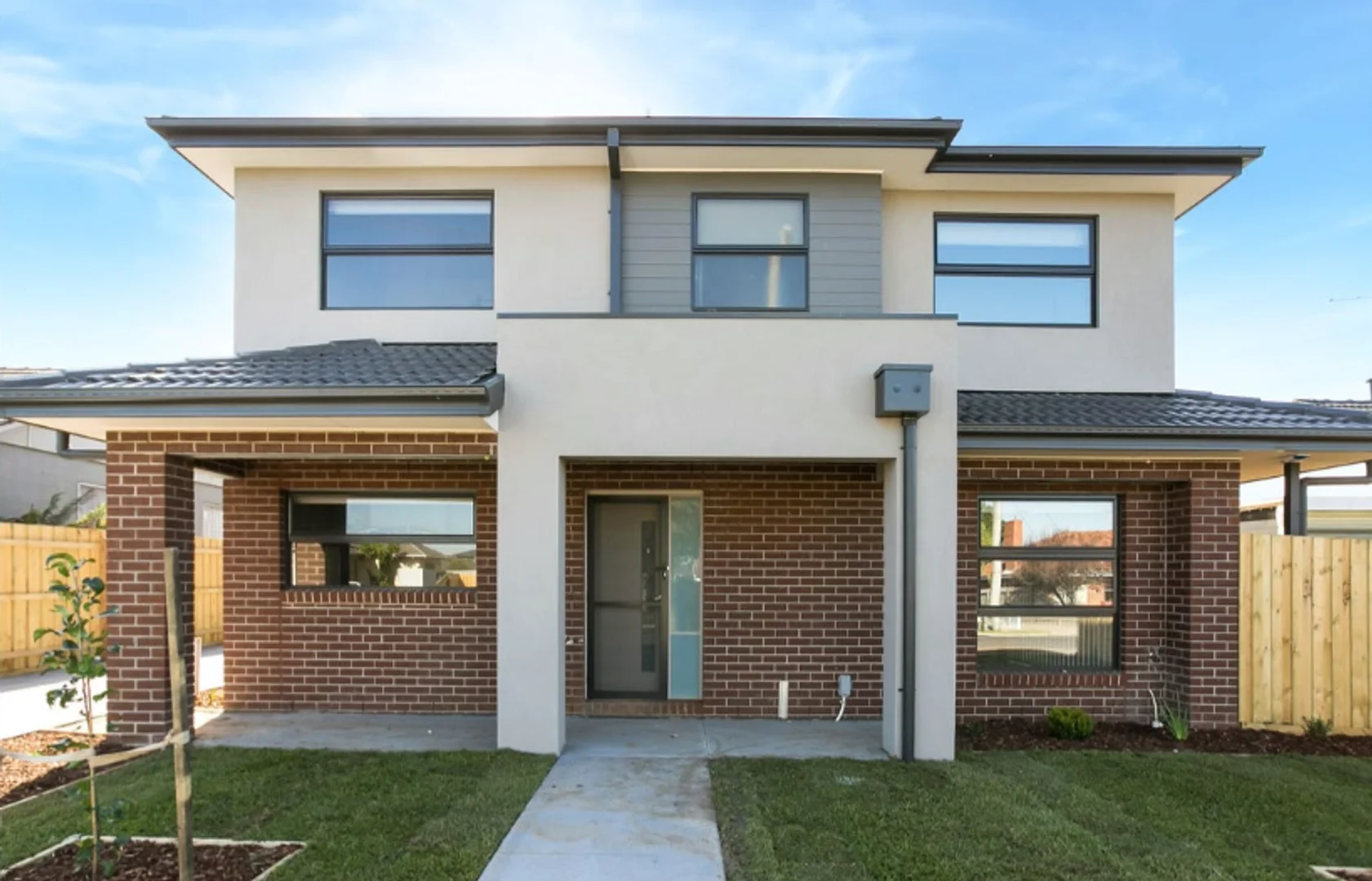 1/30 Graham Street, Broadmeadows VIC 3047