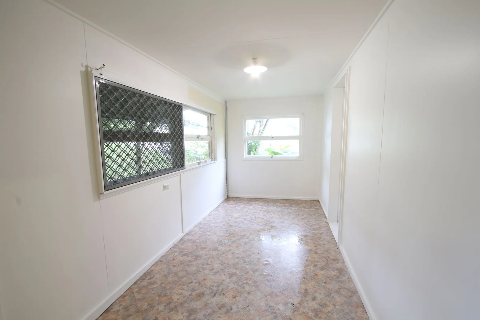 Additional image 2 of 47 William St, Nambour QLD 4560