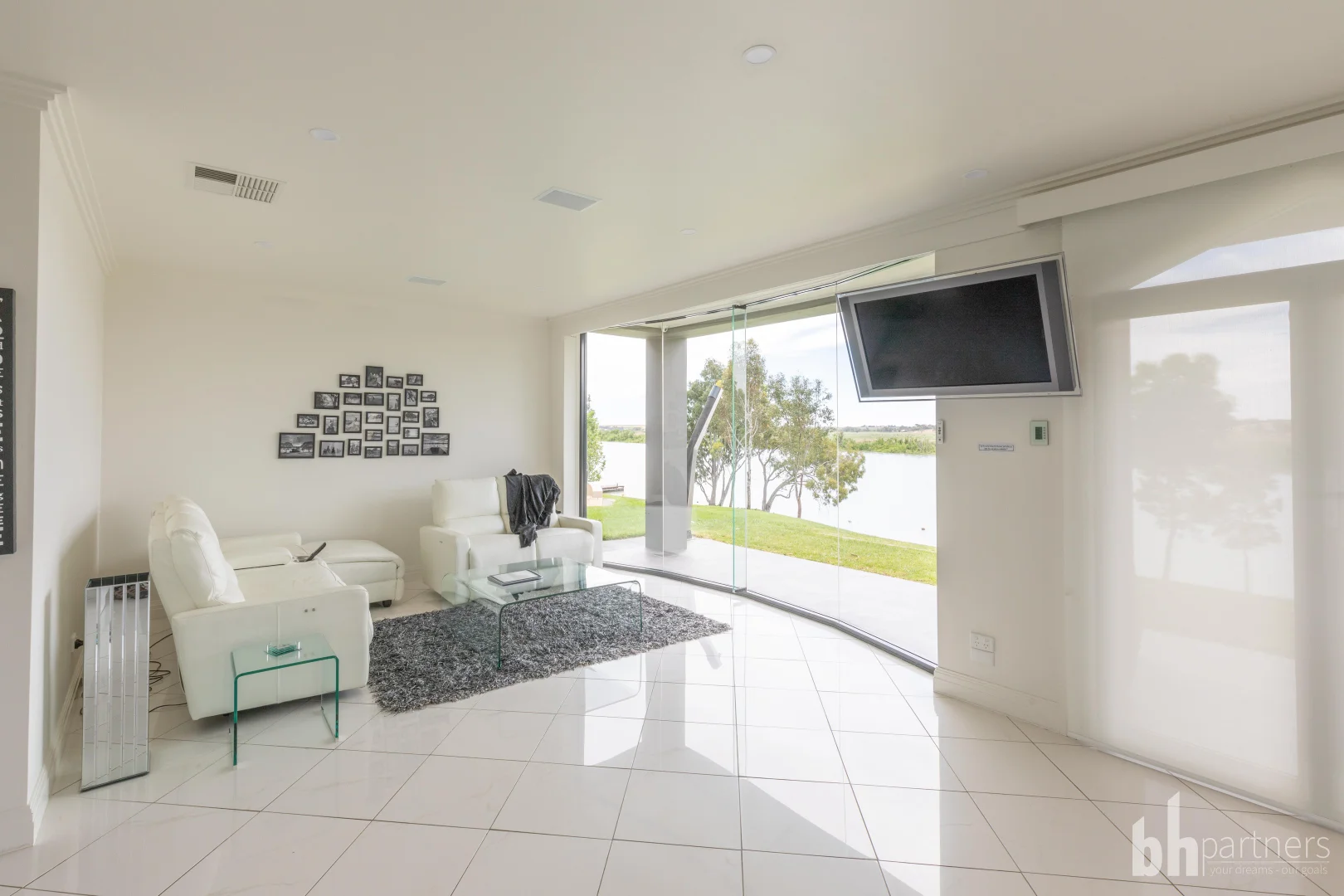 Additional image 6 of 101 Rivervine Court, White Sands SA 5253