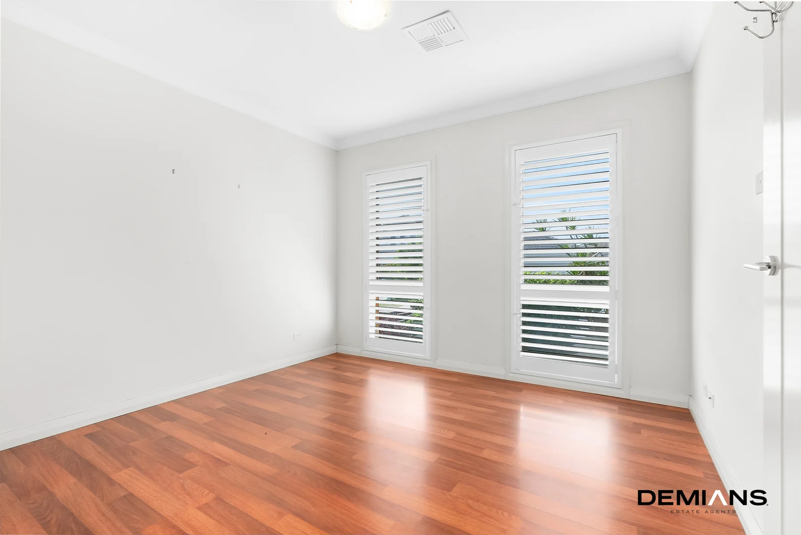 Additional image 6 of 5 Fairway Close, Moorebank NSW 2170
