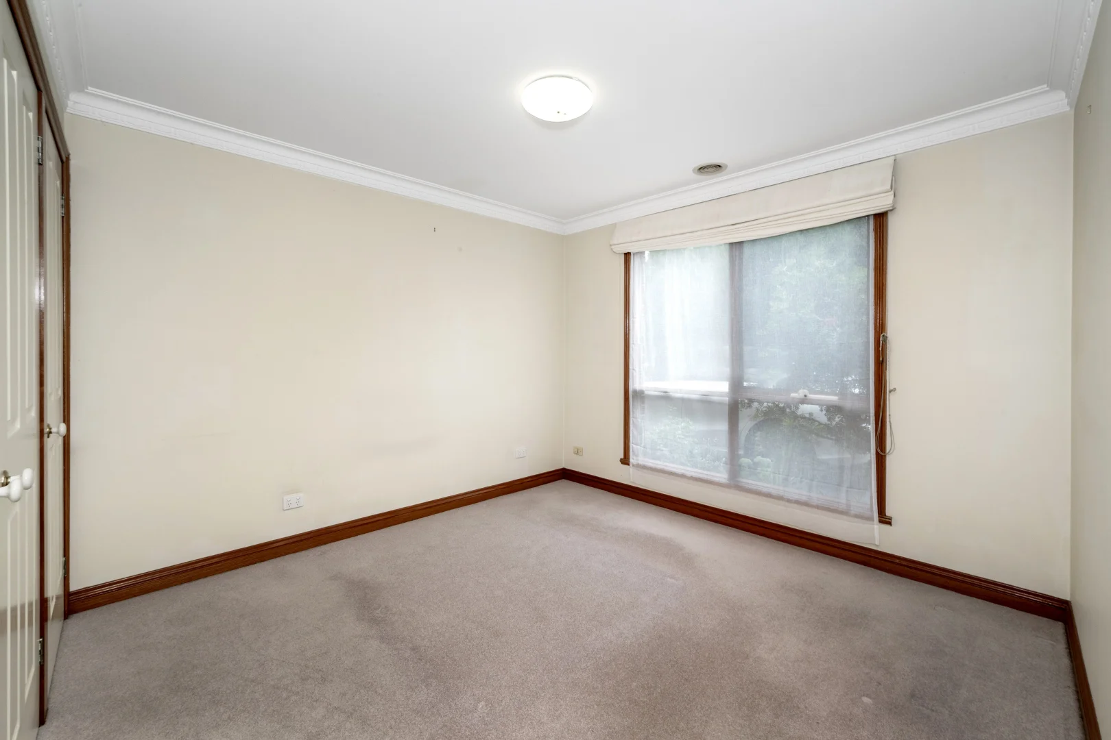 Additional image 3 of 2/29 Kangaroo Road, Murrumbeena VIC 3163
