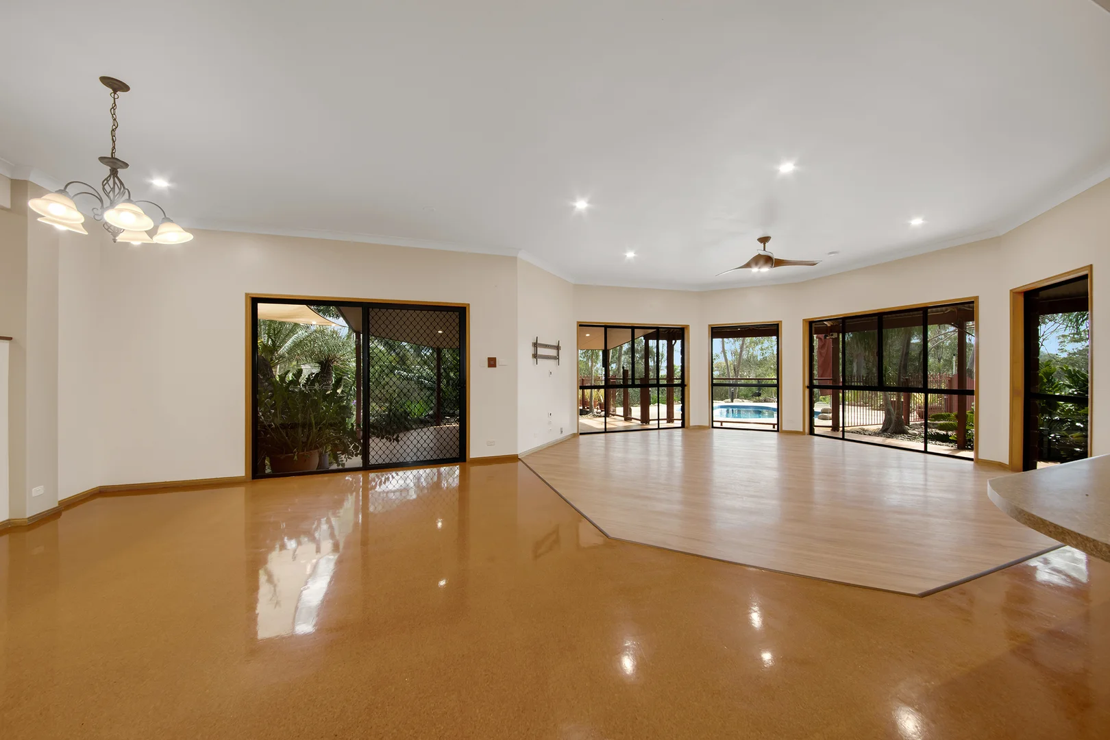 Additional image 4 of 84 Koowin Drive, Kirkwood QLD 4680