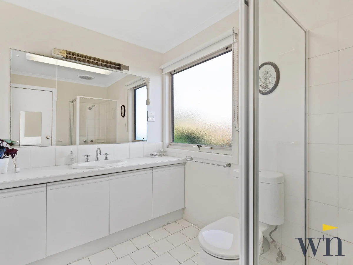 Additional image 9 of 1 Park Road, Mount Martha VIC 3934