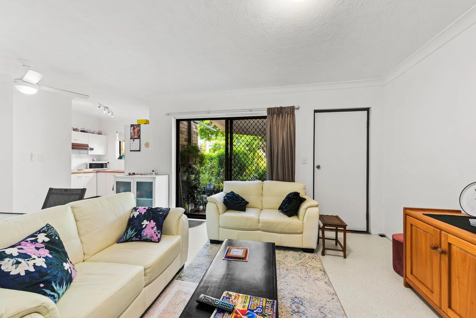 Additional image 2 of 1/28 Elliott St, Clayfield QLD 4011