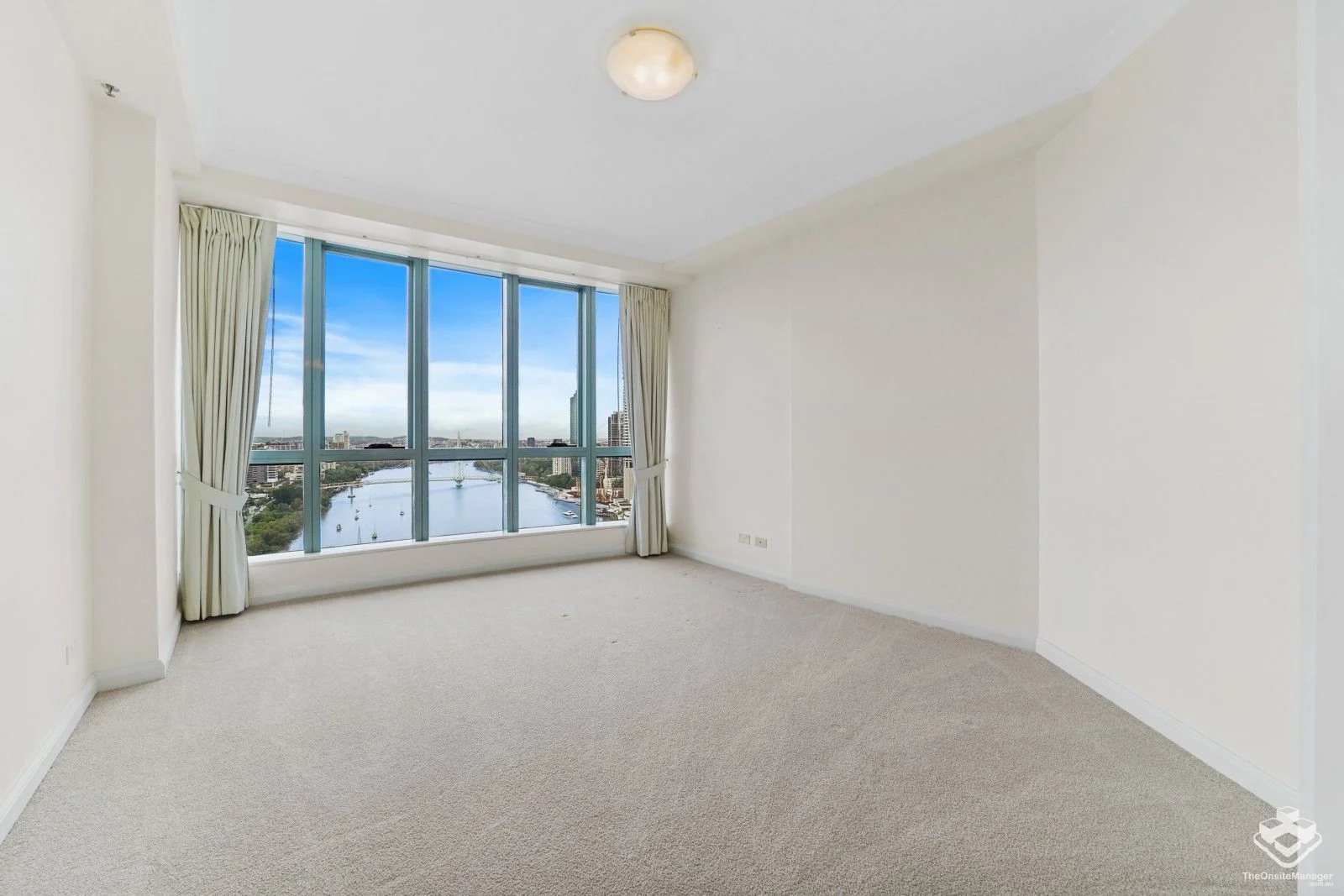 Additional image 10 of 26P/35 Howard Street, Brisbane City QLD 4000