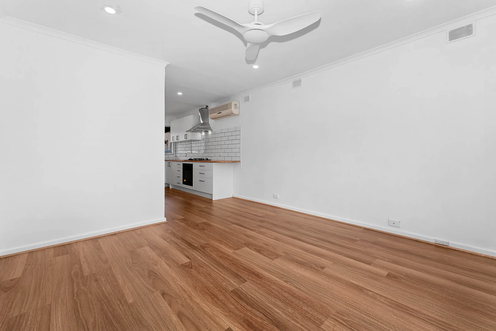 Additional image 3 of 5/45 Chopin Road, Somerton Park SA 5044