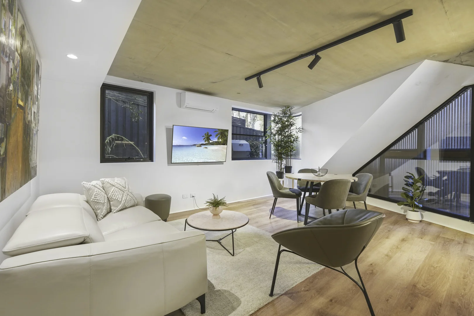 Additional image 4 of 53A Lamrock Avenue, Bondi Beach NSW 2026