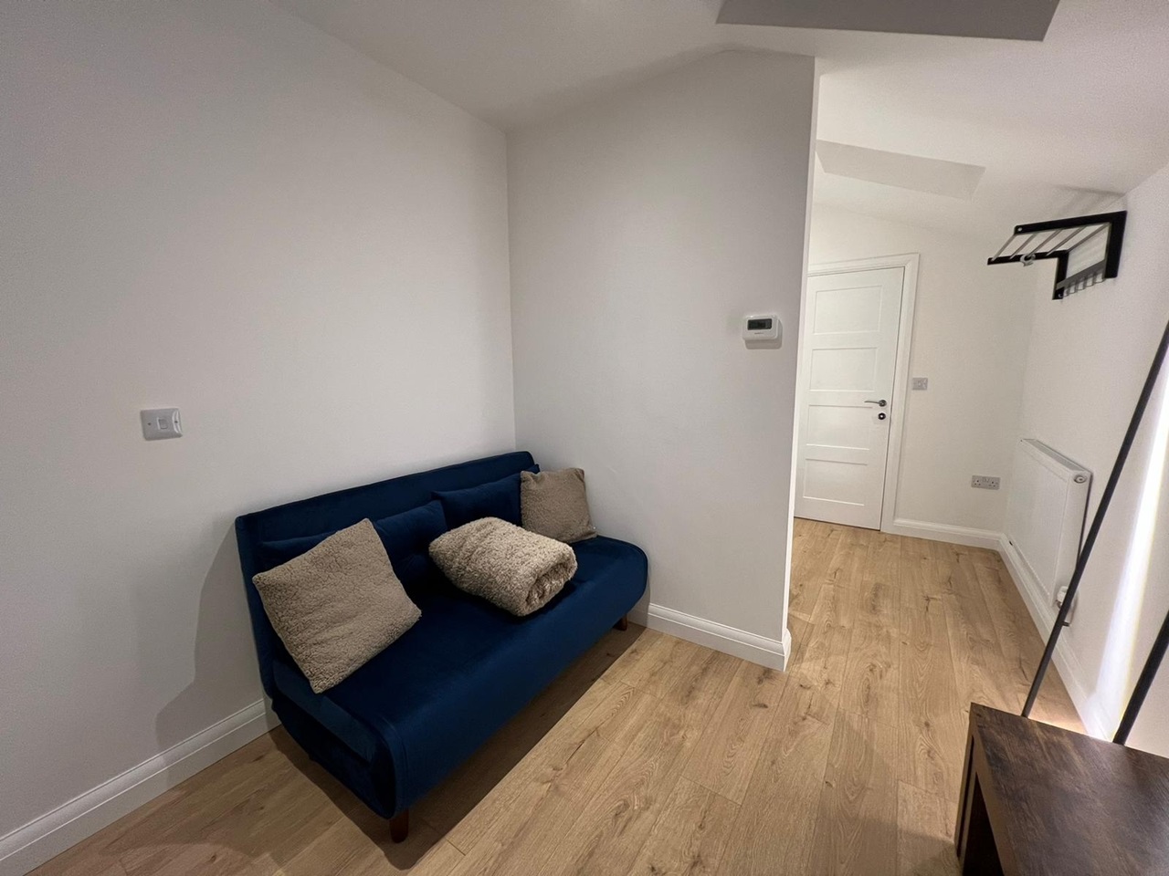 Additional image 24 of 3 Bed Detached House, Van Diemans Lane, OX4, N1 7GU