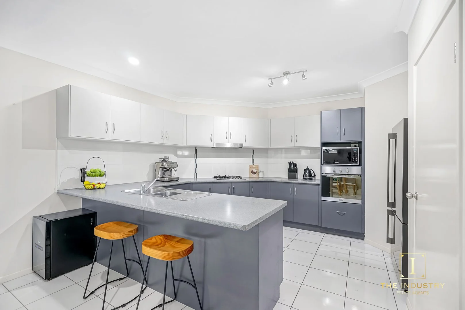Additional image 4 of 16 Petrie Close, Kewarra Beach QLD 4879