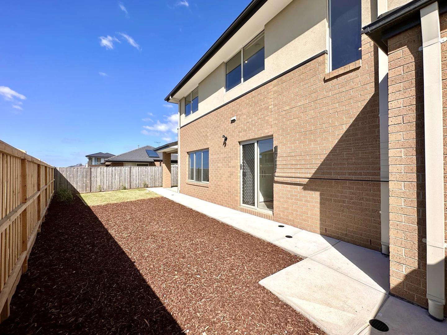 Additional image 12 of 48 Hirata Boulevard, Wyndham Vale VIC 3024