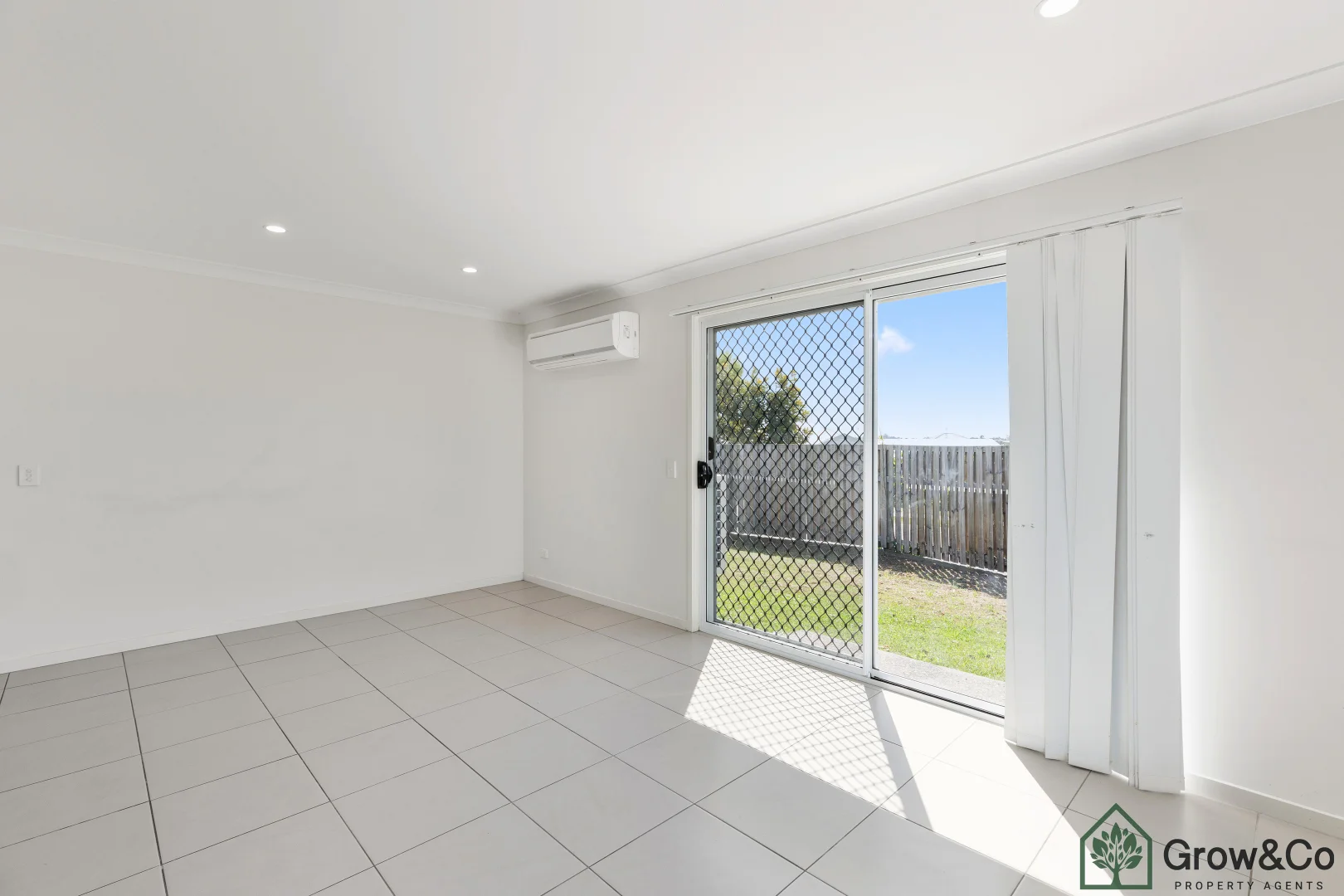 Additional image 9 of 1/61 Reedy Crescent, Redbank Plains QLD 4301