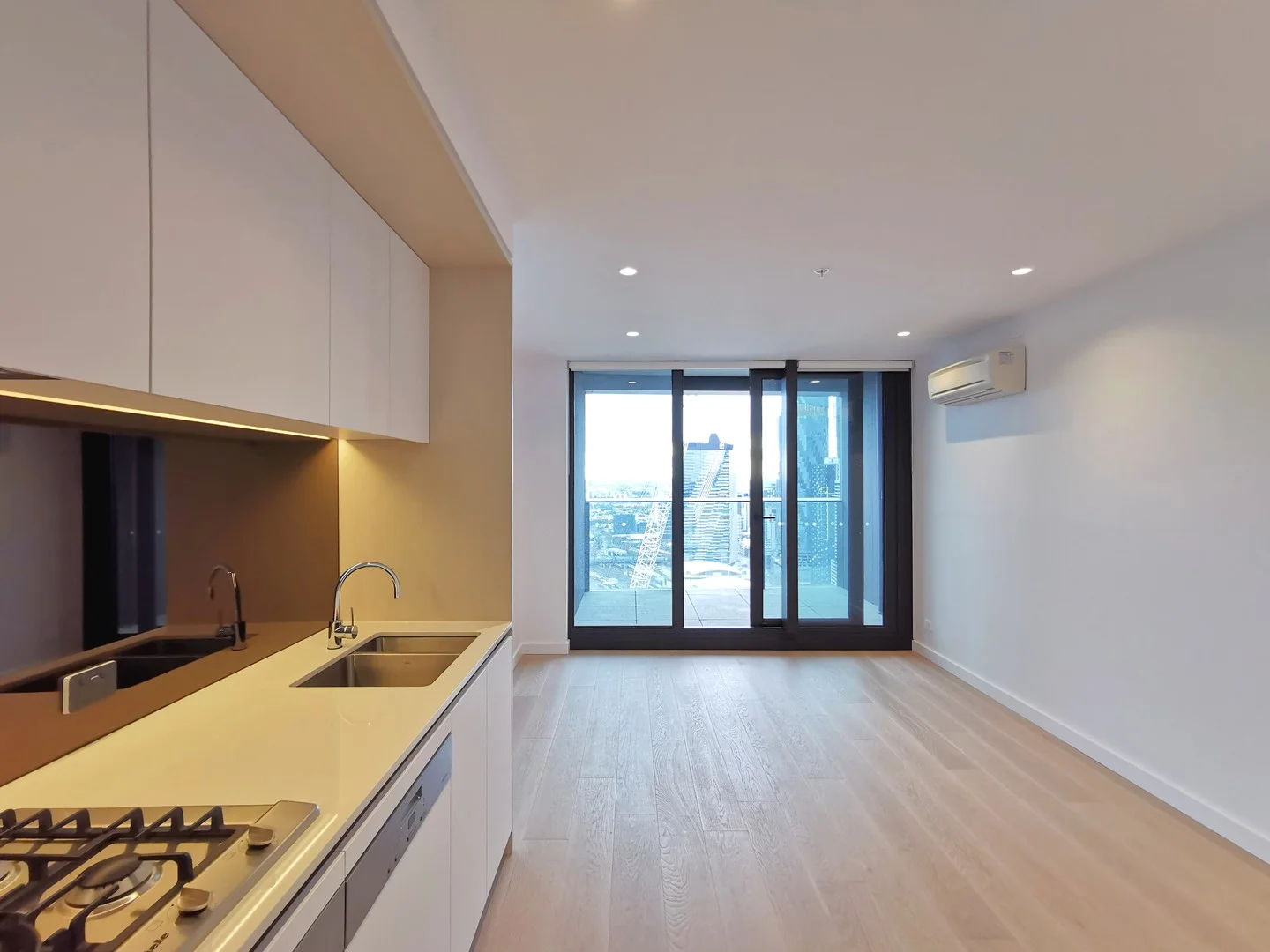 Additional image 5 of 3911/628 Flinders Street, Docklands VIC 3008