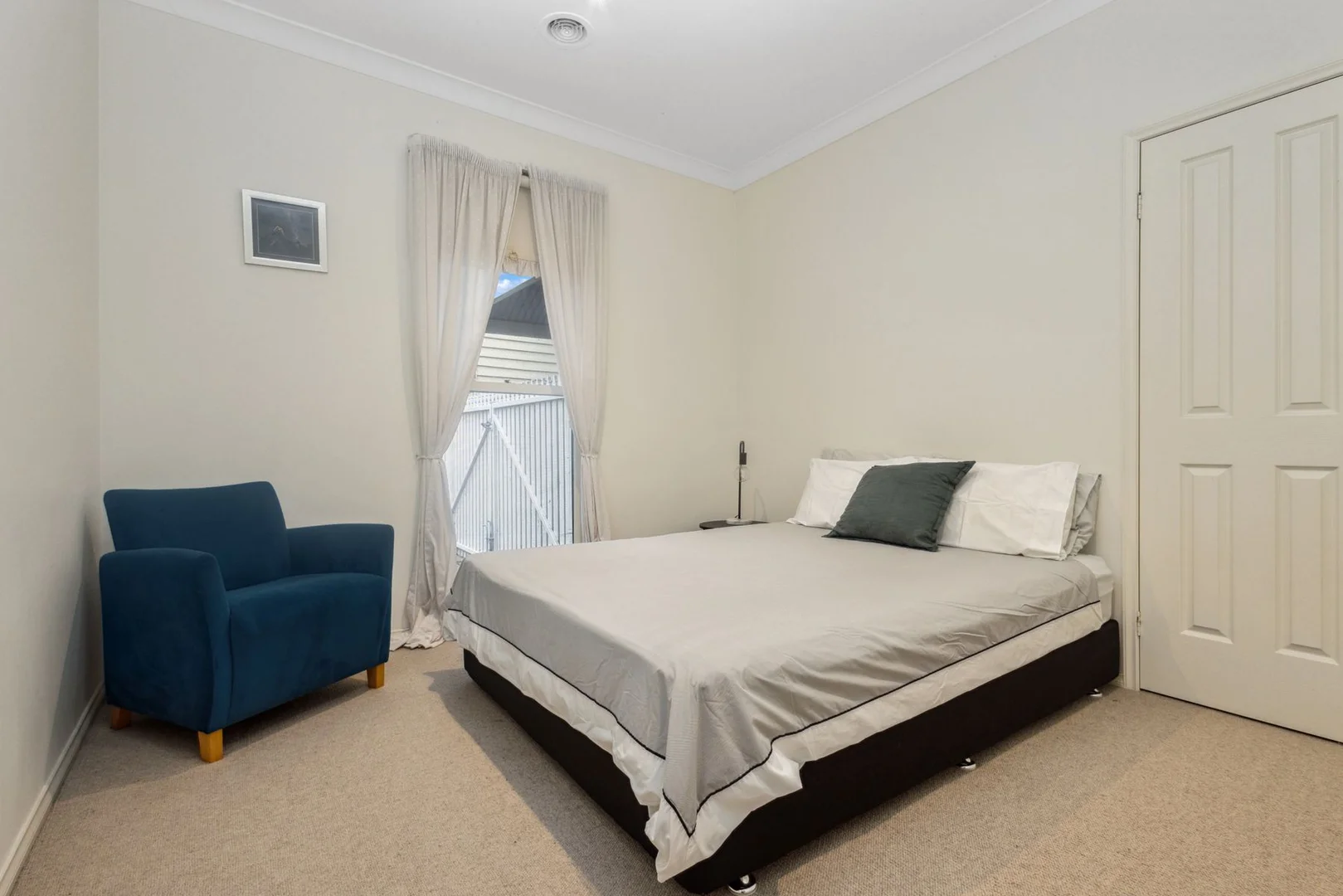 Additional image 5 of 17 Rodney St, Quarry Hill VIC 3550