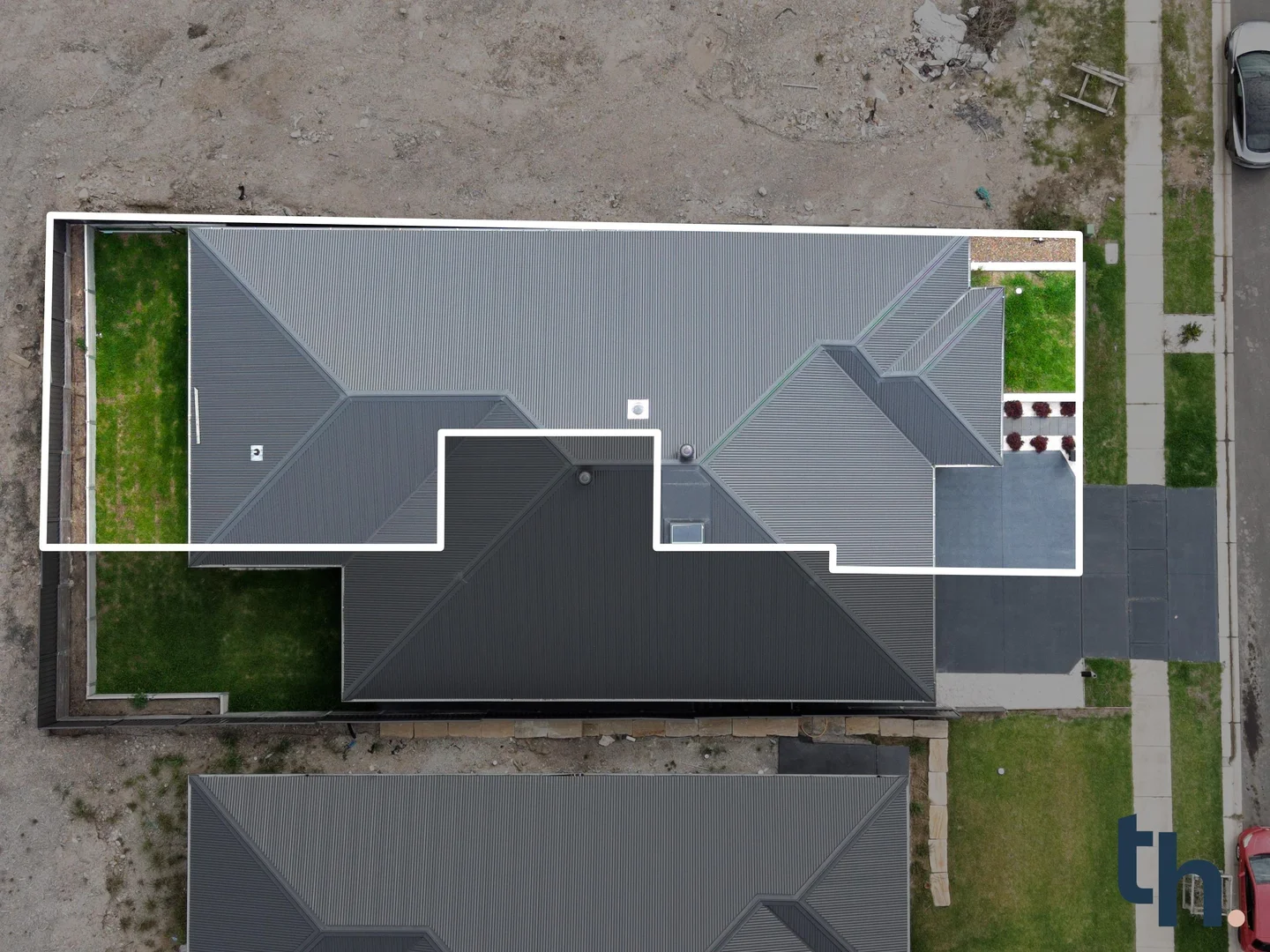 Additional image 13 of 26 Fig Crescent, Edgeworth NSW 2285