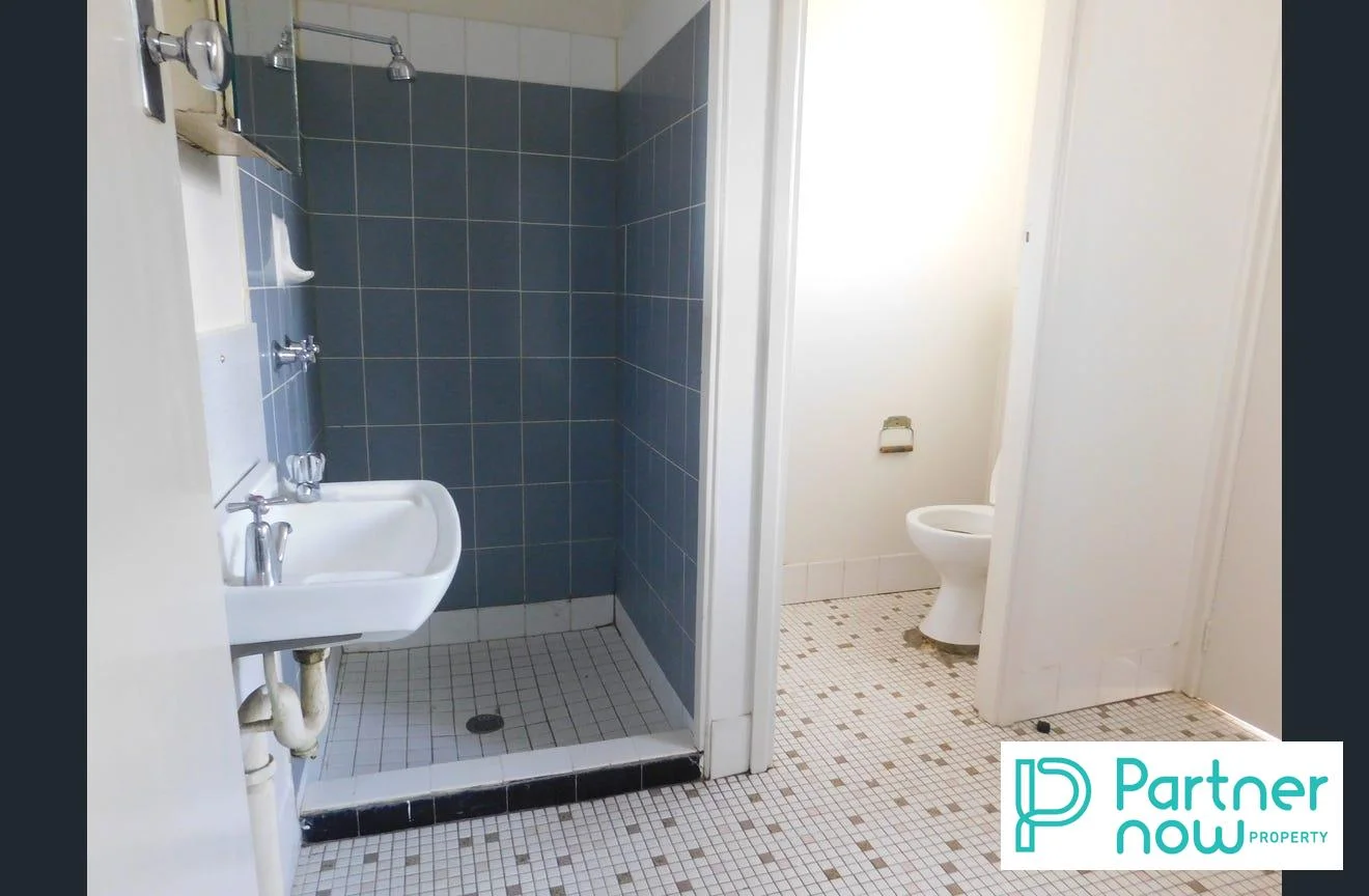 Additional image 4 of 4/29 Susanne Street, Tamworth NSW 2340
