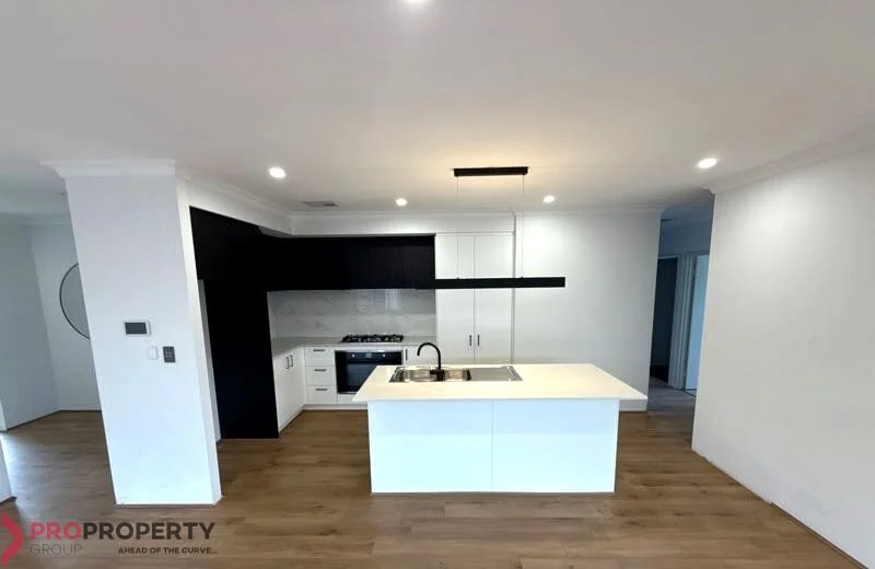 Additional image 3 of 38 Belpaire Road, Midvale WA 6056