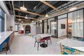 Additional image 27 of 79 Queensberry St Unit 1039265P, Boston, MA, 02215