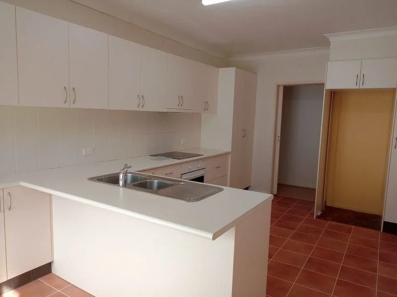 7 Helen Court, Castle Hill NSW 2154