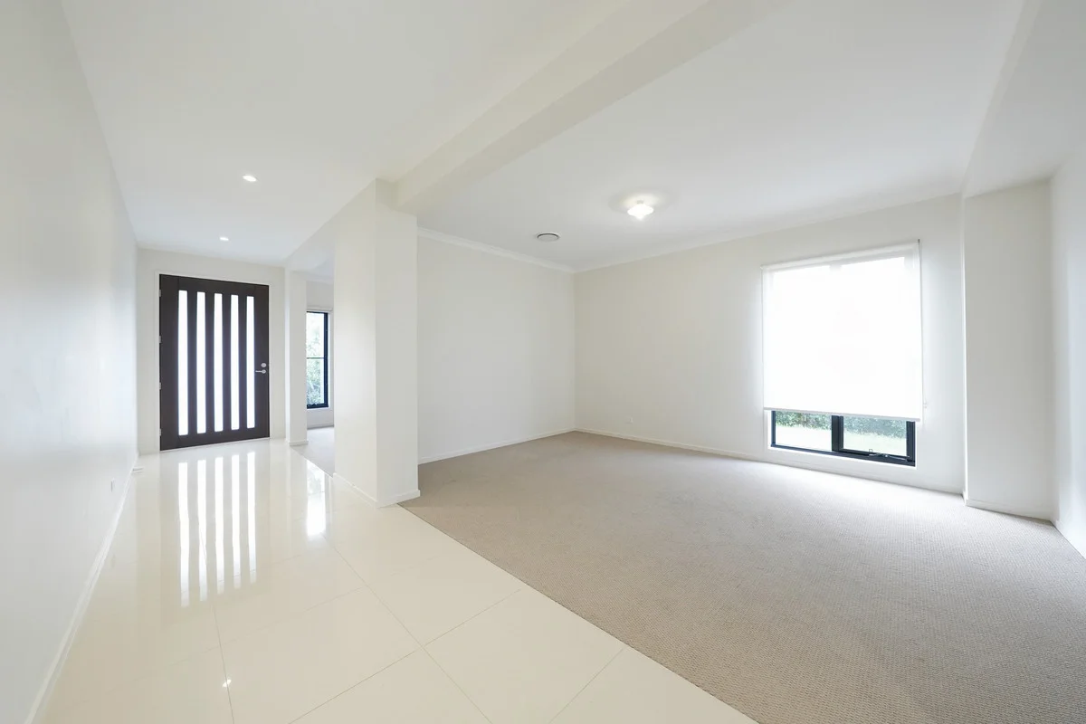 Additional image 2 of 41 Laurel Drive, Helensvale QLD 4212