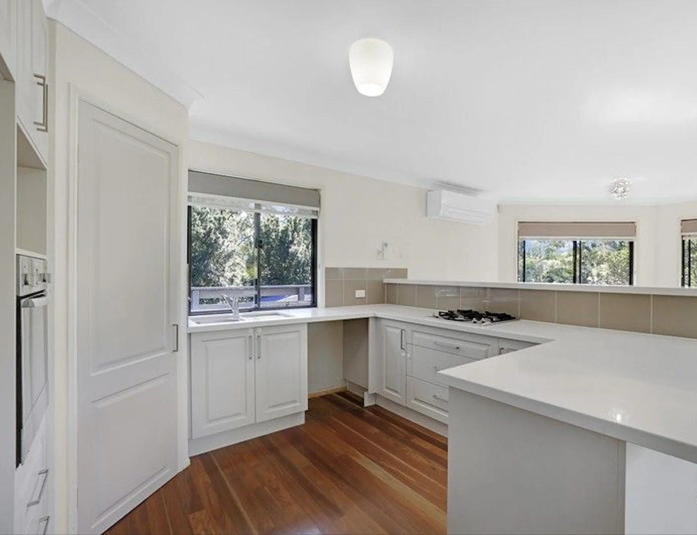 Additional image 2 of 60-72 Brushwood Crescent, Cedar Grove QLD 4285