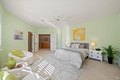 Additional image 40 of 4706 Devonshire Pl, Santa Rosa, CA, 95405