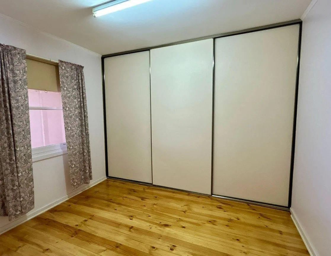 Additional image 4 of 65 Charles Avenue, Whyalla Norrie SA 5608