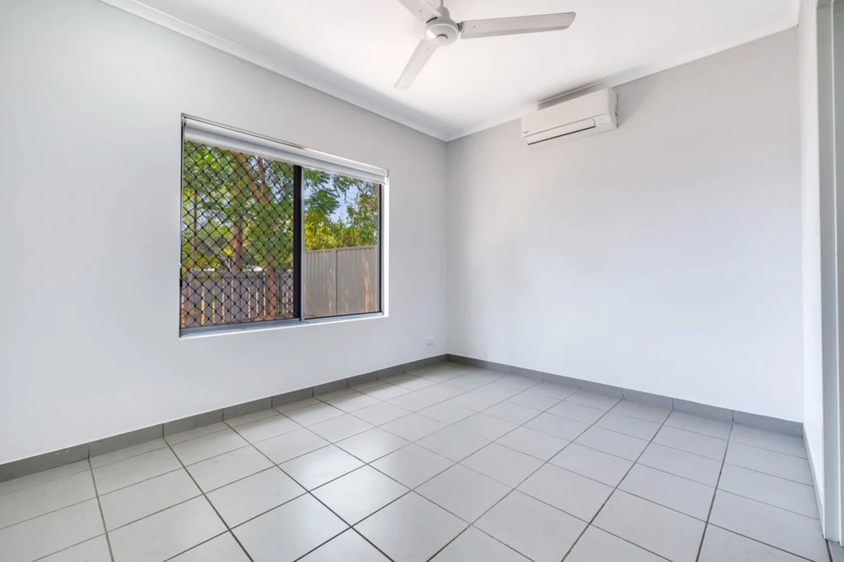 Additional image 10 of 8/10 Damascene Crescent, Bellamack NT 0832