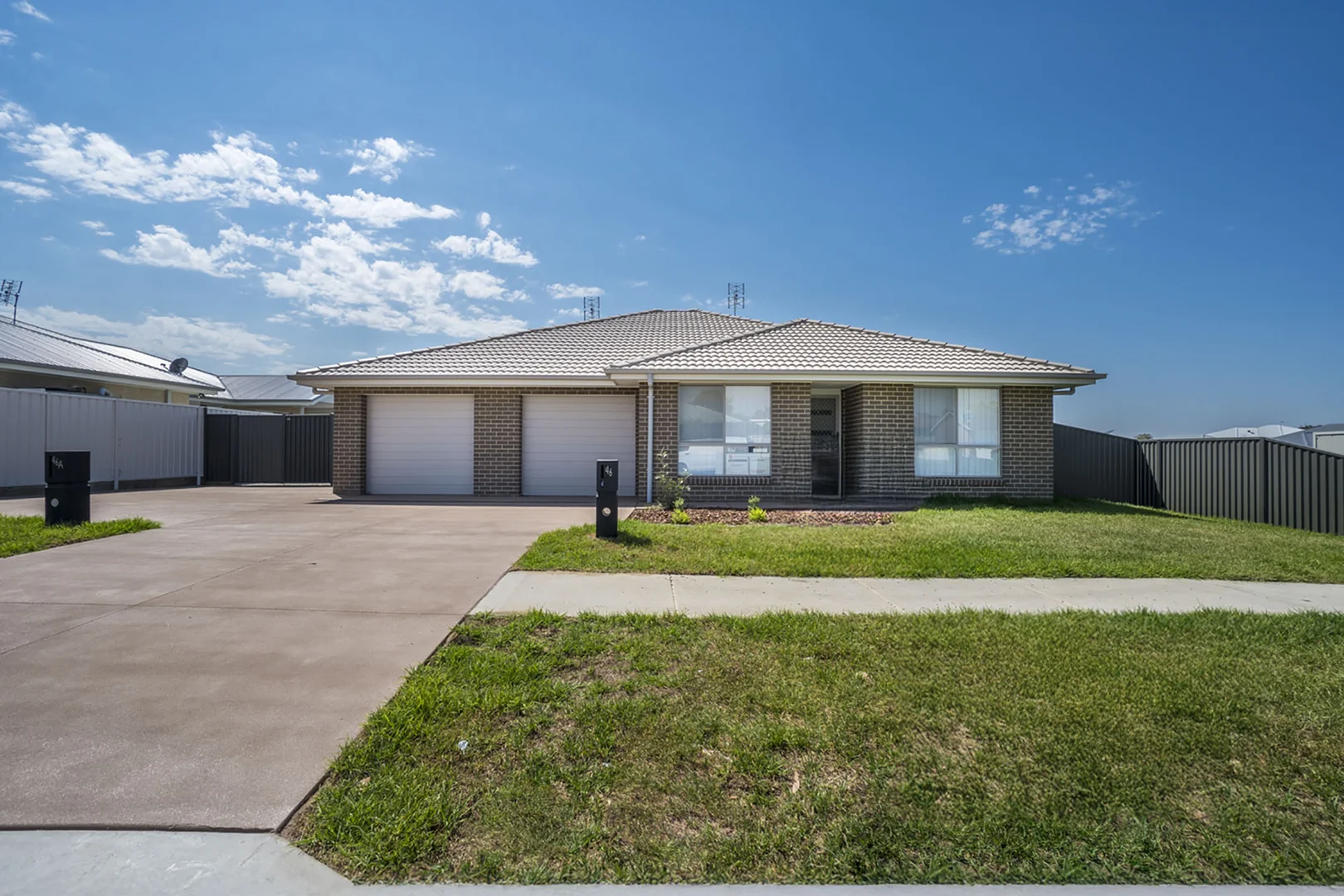 Additional image 2 of 46a Harris Street, Cameron Park NSW 2285