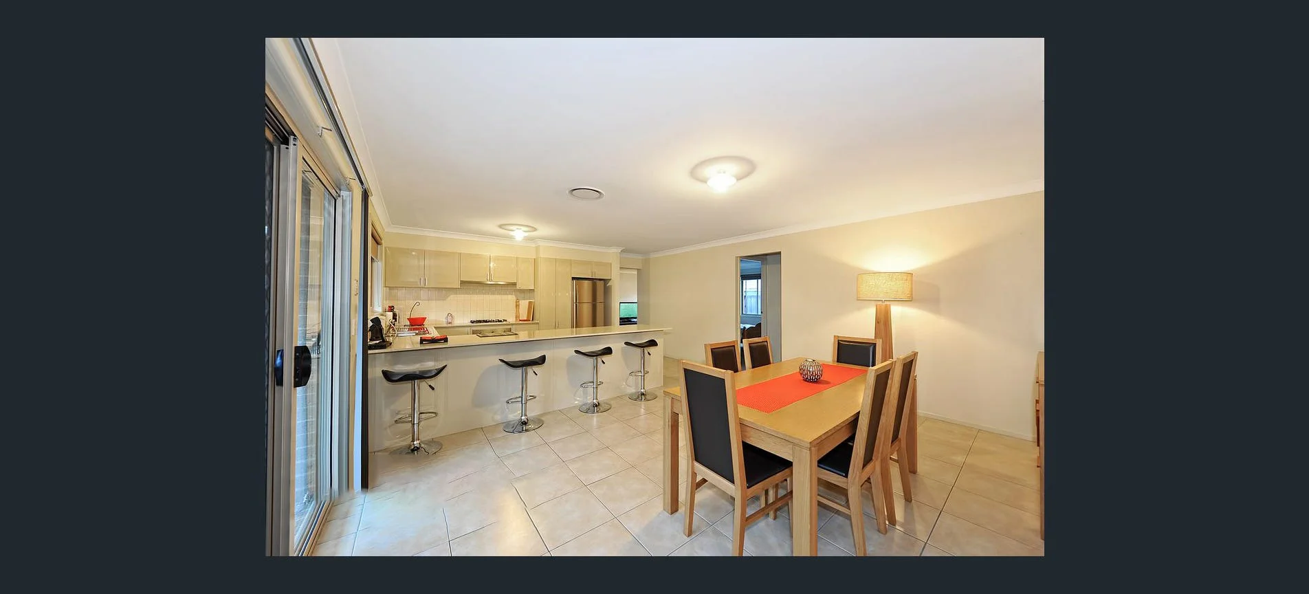Additional image 4 of 18 Rainsford Street, Stanhope Gardens NSW 2768