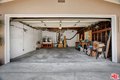 Additional image 38 of 10743 Mountair Ave, Tujunga, CA, 91042