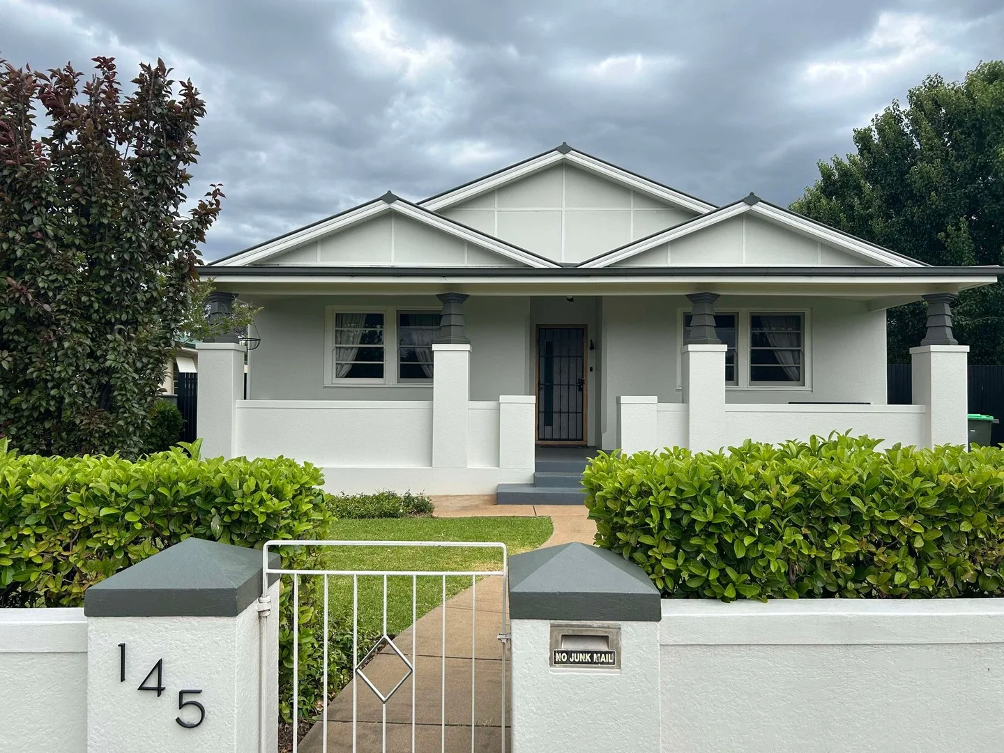 145 Market Street, Mudgee NSW 2850