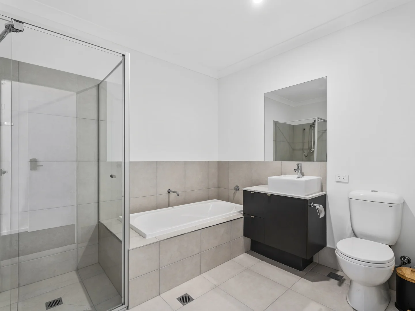 Additional image 9 of 2/29 155 Baileys Mountain Rd, Upper Coomera QLD 4209