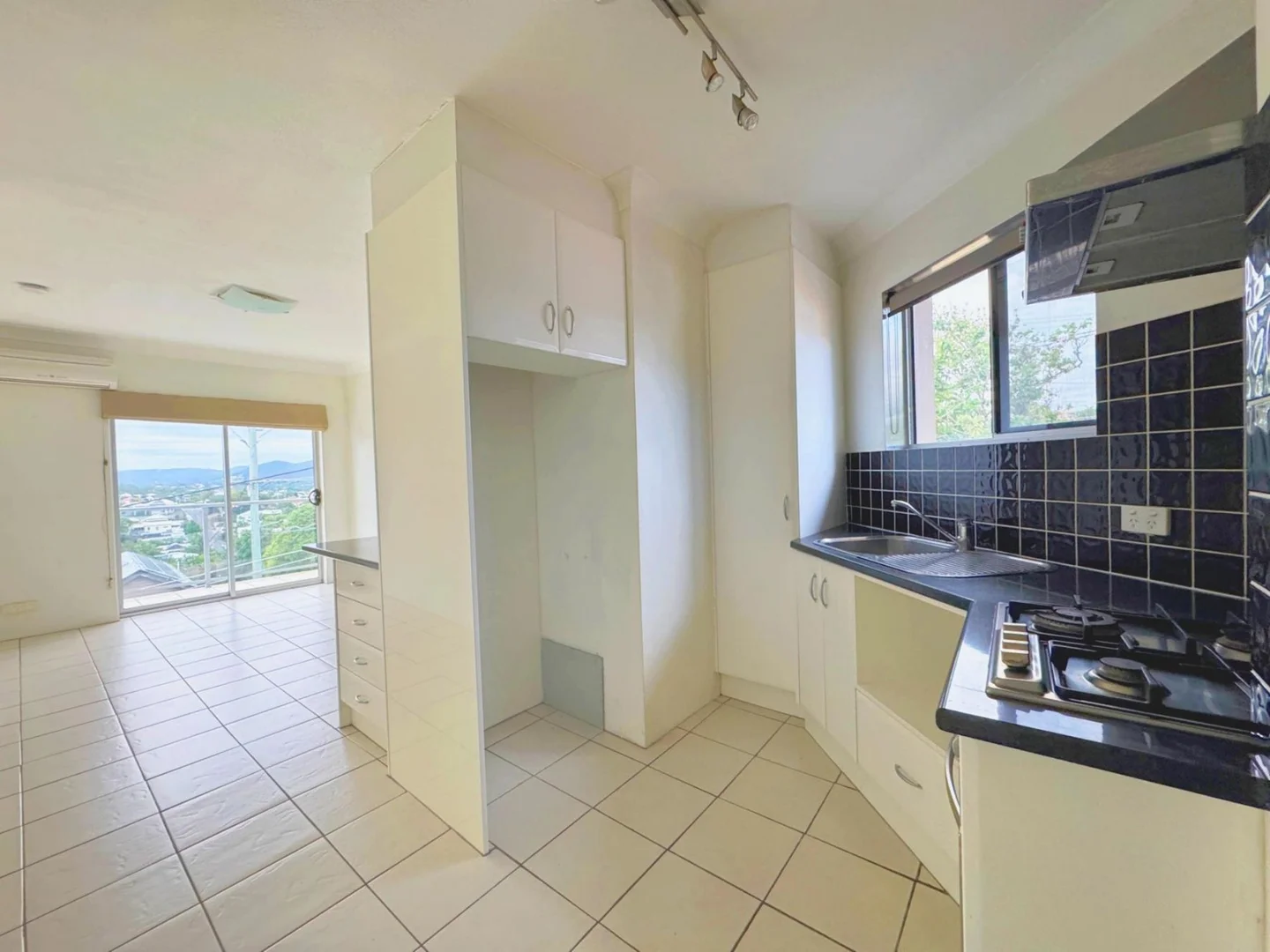 Additional image 4 of 5/140 MUSGRAVE ROAD, Red Hill QLD 4059