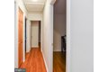 Additional image 19 of 8317 Canning Ter, Greenbelt, MD, 20770