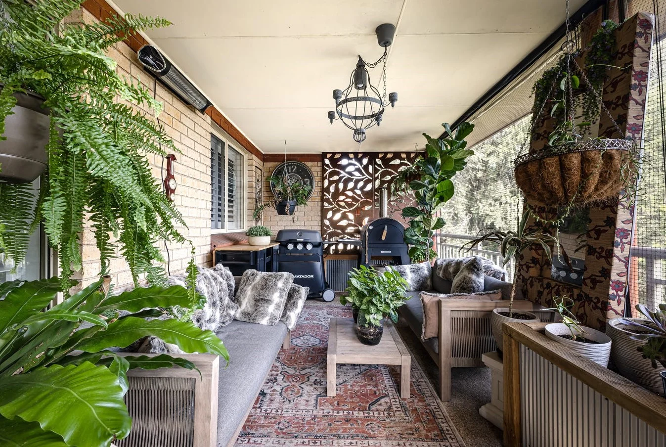 Additional image 8 of 8/10-12 Putland Street, St Marys NSW 2760