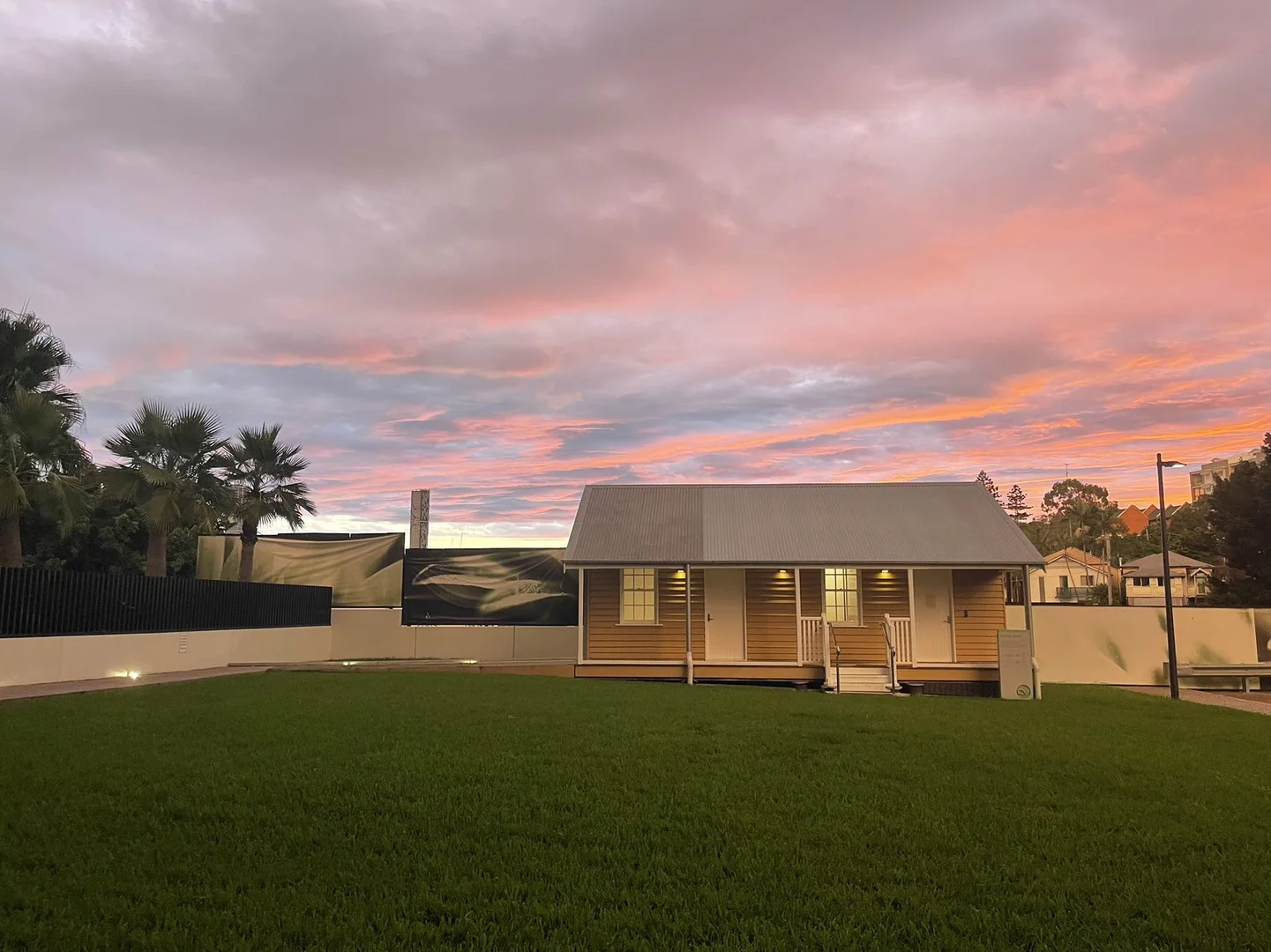 Additional image 4 of 10 Trinity, Fortitude Valley QLD 4006