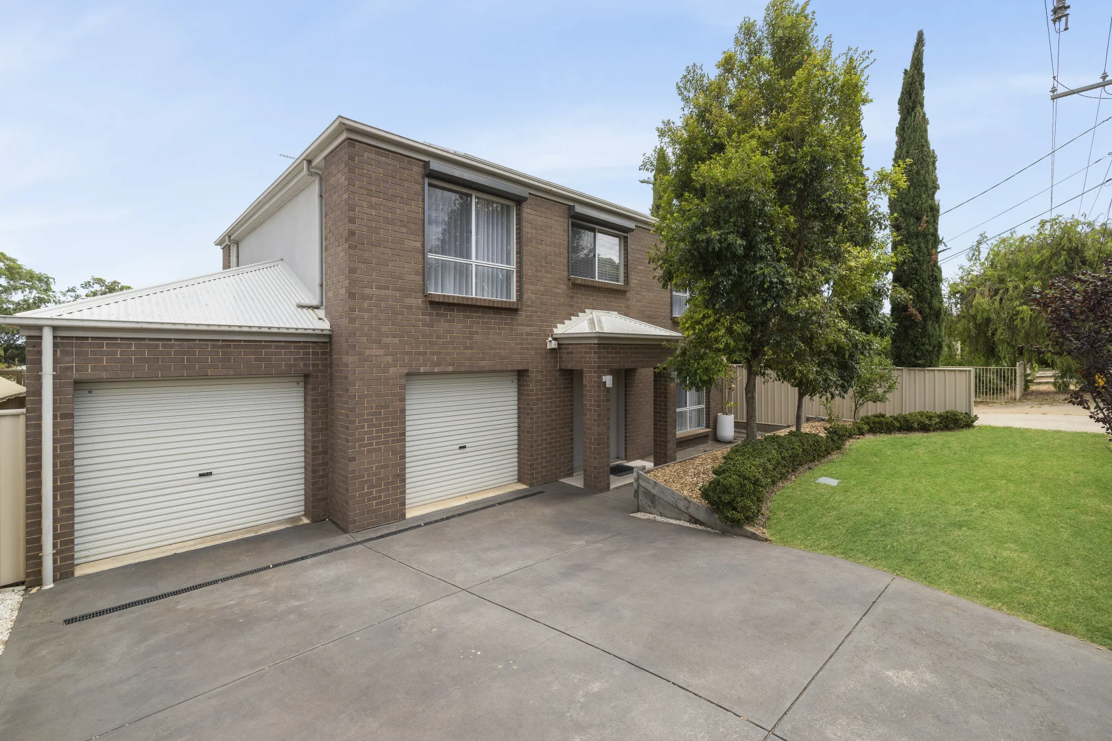 Additional image 2 of 2A Ashley Avenue, Ridgehaven SA 5097