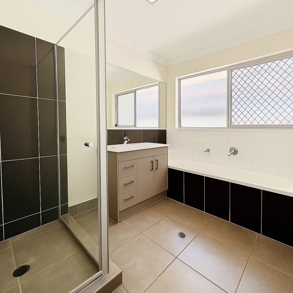 Additional image 10 of 17 Lindwall Court, Springfield Lakes QLD 4300