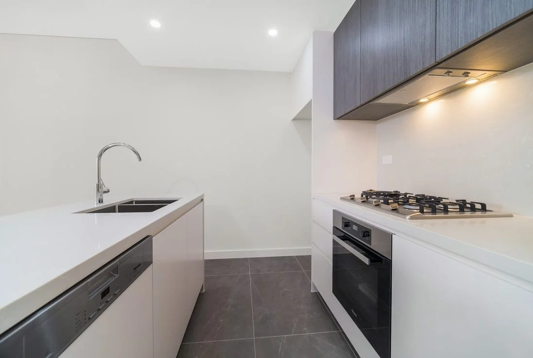 Additional image 2 of 502/9 Paddock St, Lidcombe NSW 2141