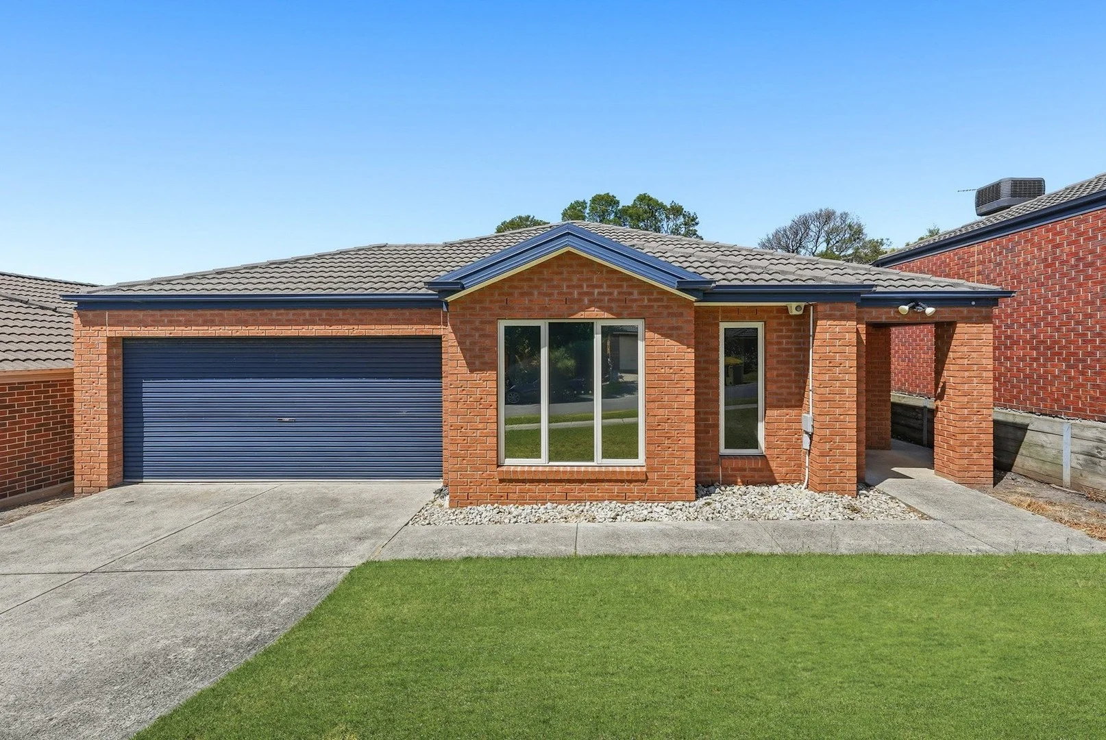 17 Shetland Court, Pakenham VIC 3810