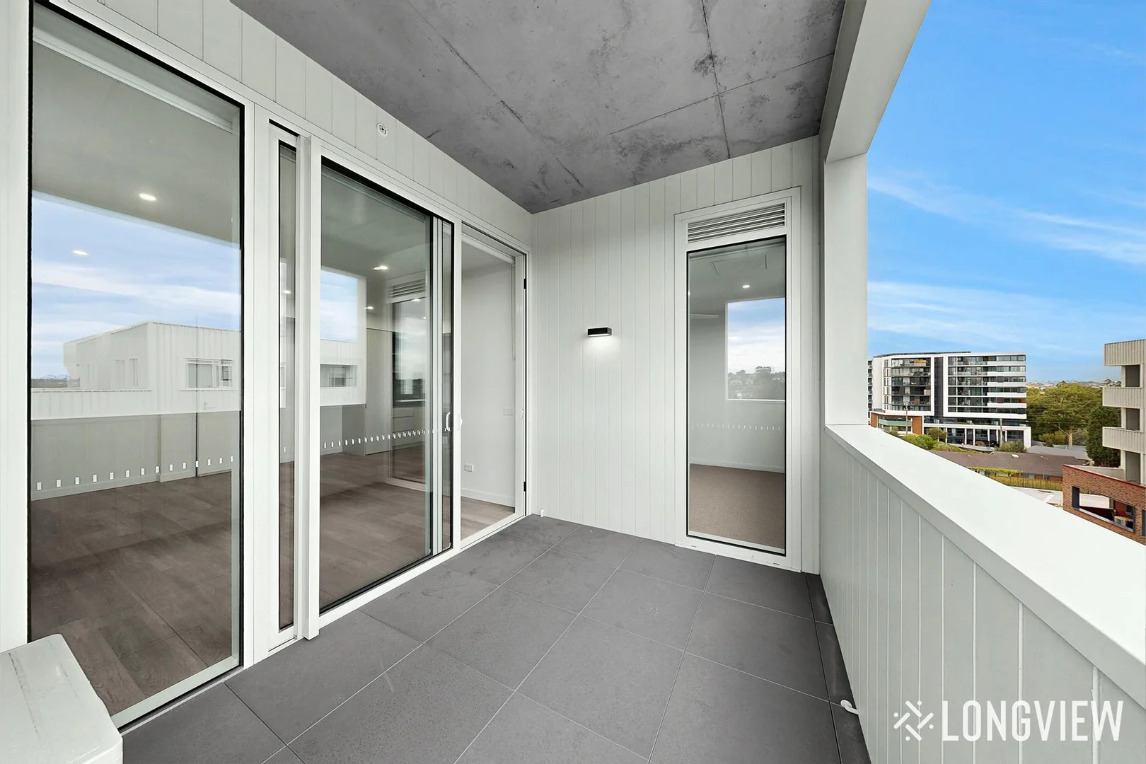 Additional image 3 of 502/27A Peacock Street, Brunswick West VIC 3055