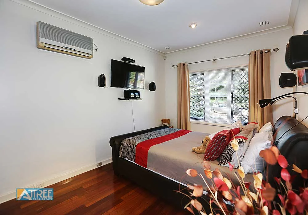 Additional image 12 of 27 Clinton Avenue, St James WA 6102