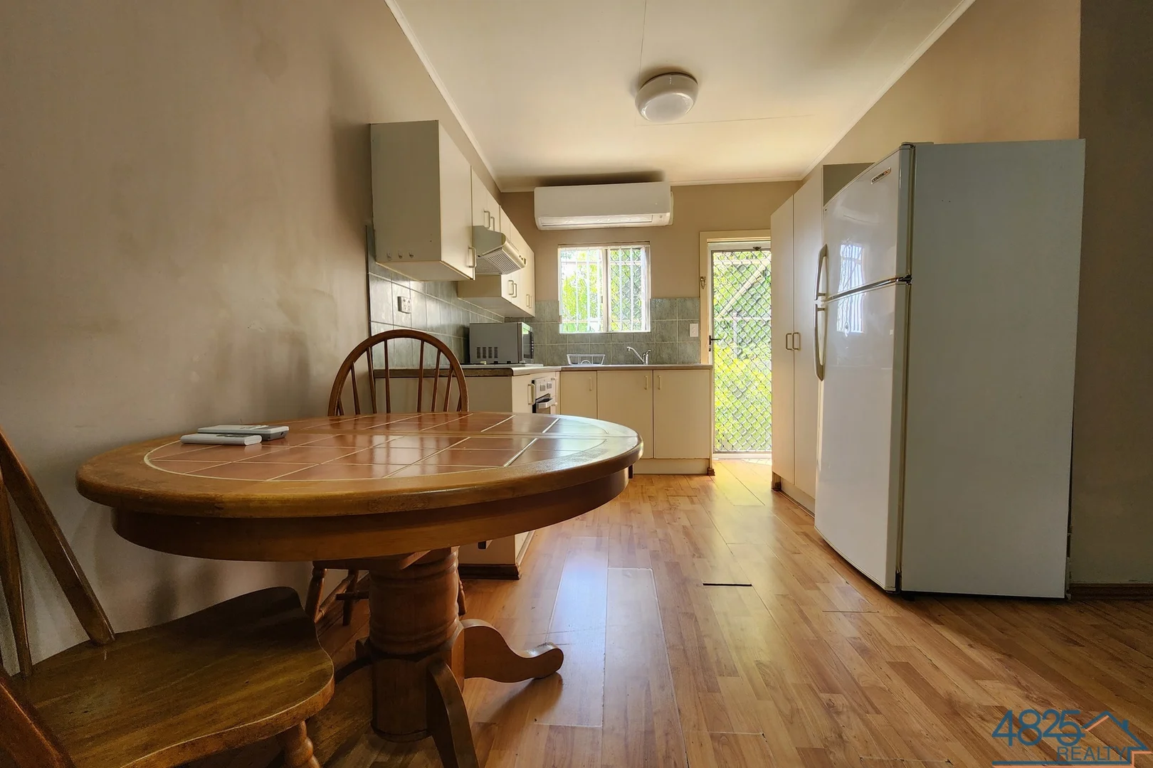 Additional image 3 of 4/17 Hilary Street, Mount Isa QLD 4825