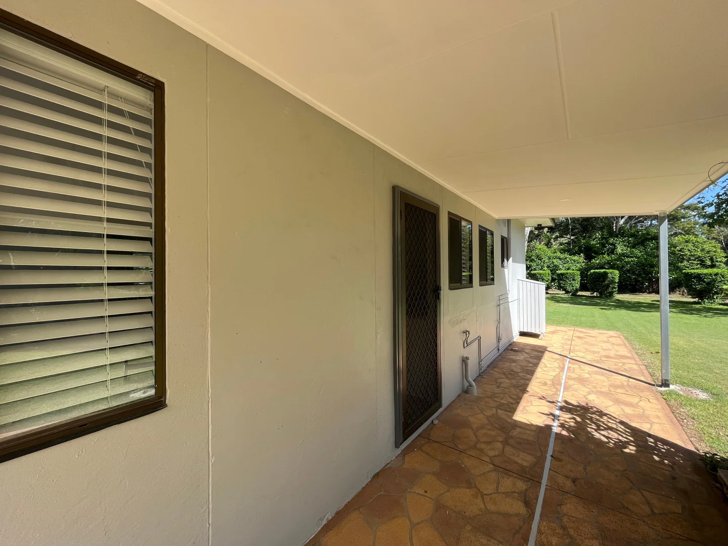 Additional image 4 of 5 Assay Lane, Bouldercombe QLD 4702