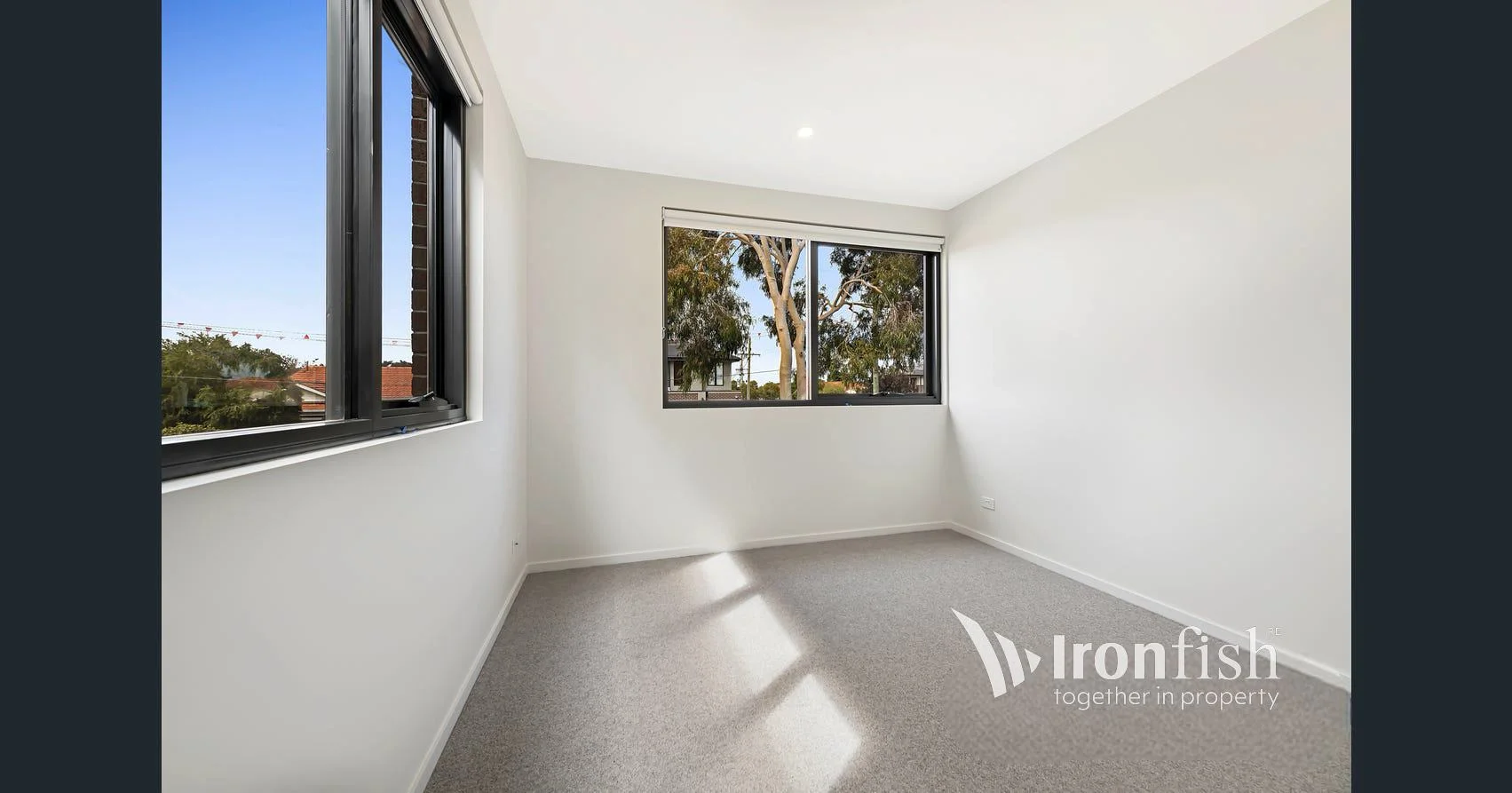 Additional image 4 of 10 Foster Street, McKinnon VIC 3204