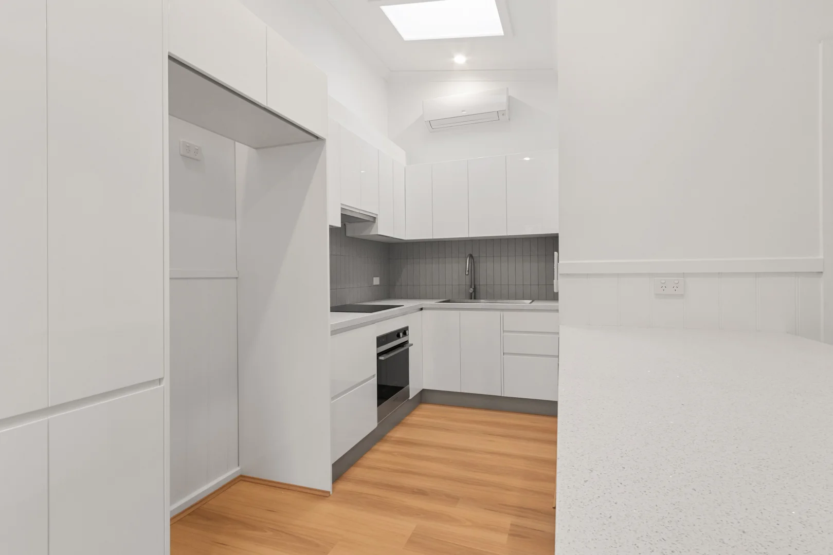 Additional image 3 of 4 Hunter Street, Northcote VIC 3070