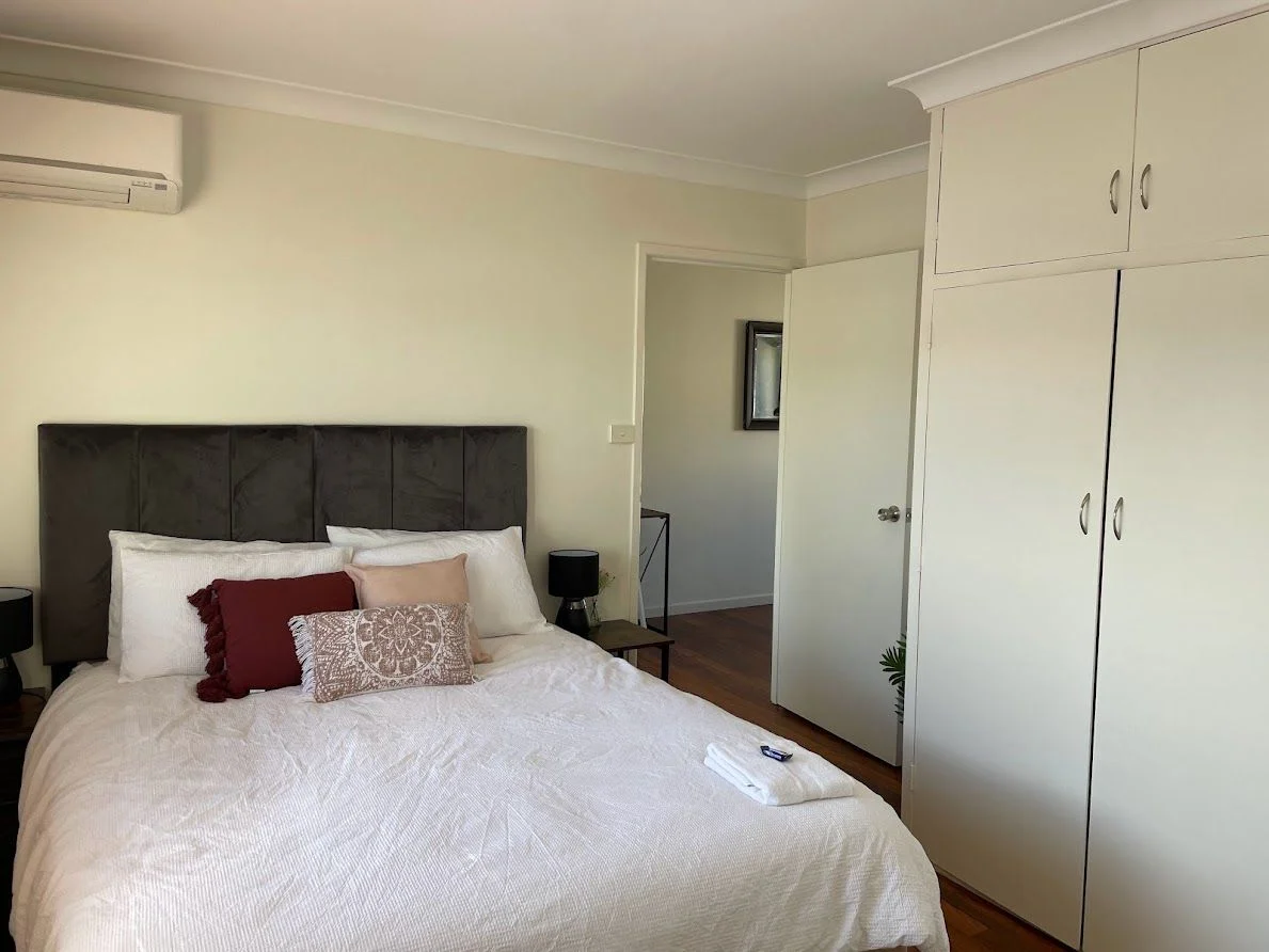 Additional image 3 of 24 BROOKFIELD ROAD, Kedron QLD 4031