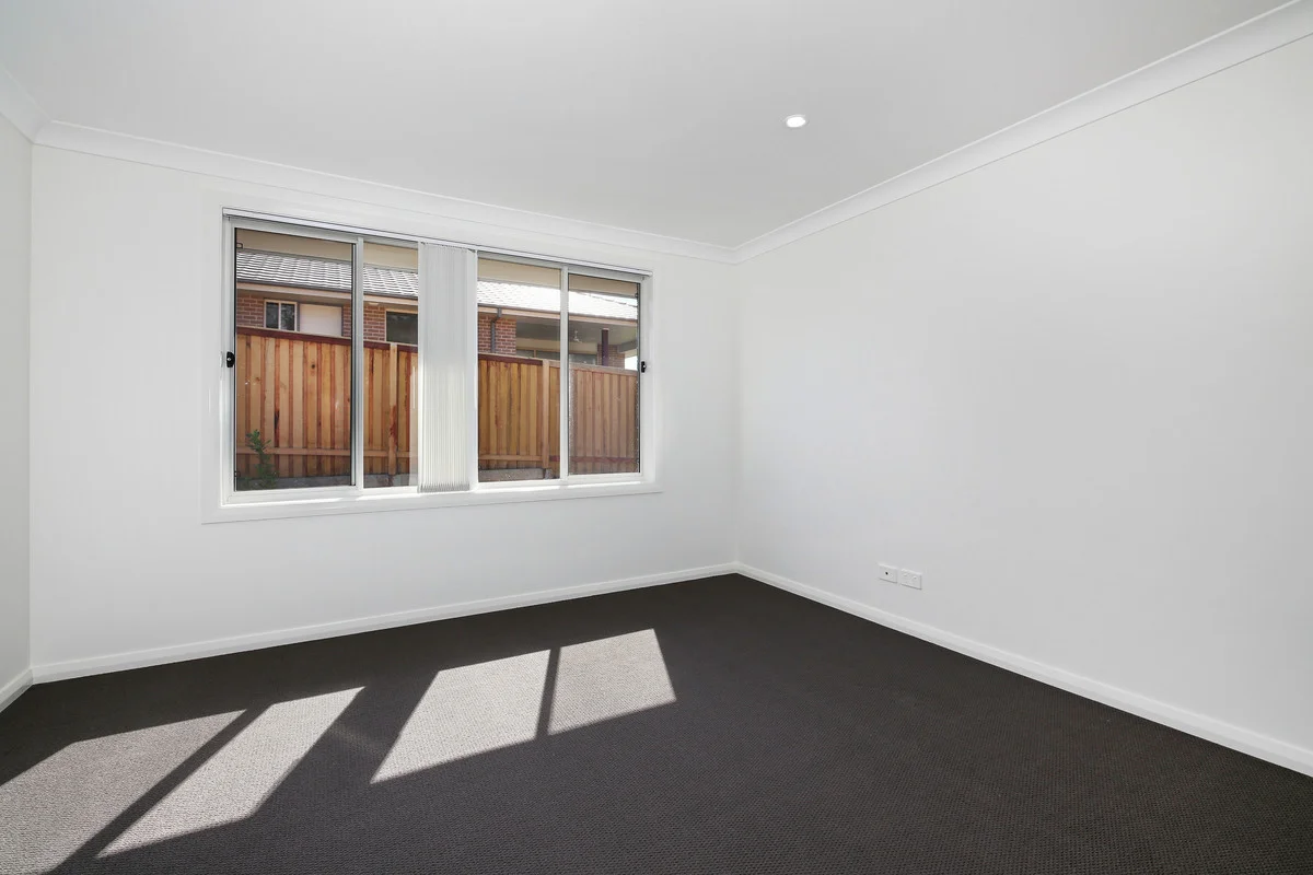 Additional image 5 of 2/3 Academic Street, Port Macquarie NSW 2444