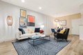 Additional image 27 of 700 Forest Park Blvd, Oxnard, CA, 93036